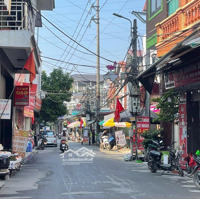 Cc Bán 74 M Trục Chính Thôn Liên Xã Võng L Kinh Doanh Cực Tốt Khu Vực Tiềm Năng