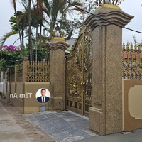 Bán Đất Tại Mộc Hoàn, Vân Côn, Hoài Đức, Hà Nội, 56 Triệu/M2, 52.5 M2, Pháp Lý Đầy Đủ, Giá Tốt