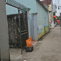 Bán Đất Tại Mộc Hoàn, Vân Côn, Hoài Đức, Hà Nội, 56 Triệu/M2, 52.5 M2, Pháp Lý Đầy Đủ, Giá Tốt