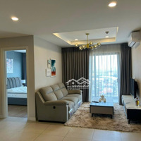 Chính Chủ Cần Cho Thuê Căn Hộ Tại Kosmo Tây Hồ Hà Nộ Với 2N2Vs, Full Đồ, View Hồ Tây Vào Ở Luôn