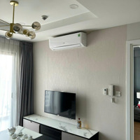 Chính Chủ Cần Cho Thuê Căn Hộ Tại Kosmo Tây Hồ Hà Nộ Với 2N2Vs, Full Đồ, View Hồ Tây Vào Ở Luôn