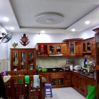 Bán Nhà Phố Đẹp Đường Lạc Long Quân, Phường 08, Quận Tân Bình