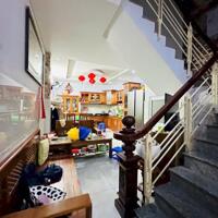 Bán Nhà Phố Đẹp Đường Lạc Long Quân, Phường 08, Quận Tân Bình