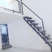 Bán Cc 1 Phòng Ngủ+ 1 Vệ Sinhtại Nguyễn Văn Bứa, Đức Hòa, Long An, 600 Triệu, 24.5M2, View Đẹp