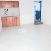 Bán Cc 1 Phòng Ngủ+ 1 Vệ Sinhtại Nguyễn Văn Bứa, Đức Hòa, Long An, 600 Triệu, 24.5M2, View Đẹp