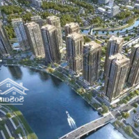 The Prive 1 Dự Án Vị Trí Siêu Trung Tâm Giá Chỉ 99 Triệu/M2. Kh Chỉ Cần Vô 450 Triệuiệu (8.6%) Ki Hđmb