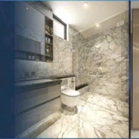 The Prive 1 Dự Án Vị Trí Siêu Trung Tâm Giá Chỉ 99 Triệu/M2. Kh Chỉ Cần Vô 450 Triệuiệu (8.6%) Ki Hđmb