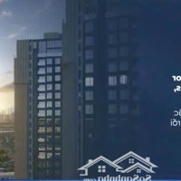 The Prive 1 Dự Án Vị Trí Siêu Trung Tâm Giá Chỉ 99 Triệu/M2. Kh Chỉ Cần Vô 450 Triệuiệu (8.6%) Ki Hđmb