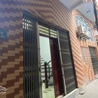 Bán Nhà Trung Tâm Q. Thanh Xuân- Nhà Đẹp Dân Xây - Lô Góc - Mặt Tiền Rộng - Gần Phố-35M2- Giá Tốt