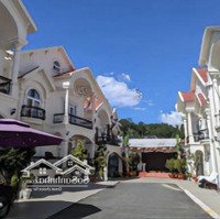 Bán Villa Hùng Vương 200M2 Giá Bán 17 Tỷ Sổ Hồng Hoàn Công