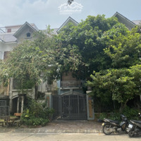 Bán Biệt Thự Liền Kề Khu A Gleximco, Lê Trọng Tấn Cạnh Vinsmart City Tây Mỗ 120M2, 26,5 Tỷ