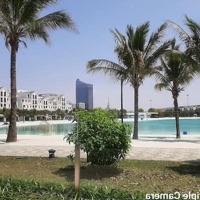 Vị Trí Vàng Gia Lâm, Bán Đất Đa Tốn, Ngõ Ô Tô Thông Cực Đẹp, Giá Đầu Tư, Hơn 4 Tỷ