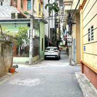 Vị Trí Vàng Gia Lâm, Bán Đất Đa Tốn, Ngõ Ô Tô Thông Cực Đẹp, Giá Đầu Tư, Hơn 4 Tỷ
