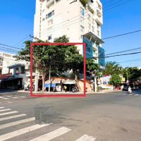 [ Góc 2 Mặt Tiền Ngô Gia Tự _ Trương Định ] ,Sẵn Dòng Tiền Cho Thuê 20 Triệu/ Tháng , Giá Bán 14 Tỷ