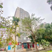 Bán Chung Cư Oct2 Vigracera - Xuân Phương, Nam Từ Liêm Giá Bán 3,4 , Tỷsổ Đỏ Sẵn, Chính Chủ