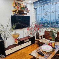 Bán Chung Cư Oct2 Vigracera - Xuân Phương, Nam Từ Liêm Giá Bán 3,4 , Tỷsổ Đỏ Sẵn, Chính Chủ