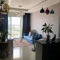 Chính Chủ Đang Ngộp Bank Cần Bán Gấp Căn Hộ An Gia Shr 1T840 Bao Sang Tên Công Chứng
