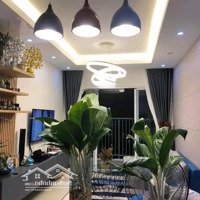 Chính Chủ Đang Ngộp Bank Cần Bán Gấp Căn Hộ An Gia Shr 1T840 Bao Sang Tên Công Chứng