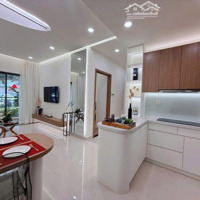 Bán Ch The Infinity 2 Phòng Ngủ 2 Vệ Sinh- 75,5M2 - 2,6 Tỷ Sát Cạnh Vincom View Landmark 81