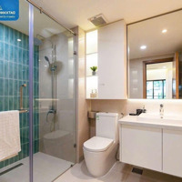 Bán Ch The Infinity 2 Phòng Ngủ 2 Vệ Sinh- 75,5M2 - 2,6 Tỷ Sát Cạnh Vincom View Landmark 81