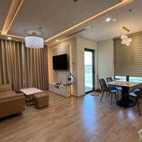 Bán Căn Hộ Cao Cấp Ct1 Riverside Luxury View Sông Siêu Đẹp