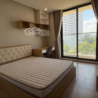 Bán Căn Hộ Cao Cấp Ct1 Riverside Luxury View Sông Siêu Đẹp