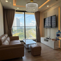Bán Căn Hộ Cao Cấp Ct1 Riverside Luxury View Sông Siêu Đẹp