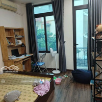 Chỉ Hơn 6 Tỷ! Bán Nhà Mễ Trì Nam Từ Liêm, 38Mx4T Full Nội Thất Sẵn Ở Ngay, Ngõ Rộng Thoáng,Gần Ô Tô
