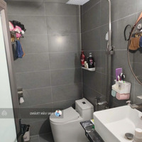 Chỉ Hơn 6 Tỷ! Bán Nhà Mễ Trì Nam Từ Liêm, 38Mx4T Full Nội Thất Sẵn Ở Ngay, Ngõ Rộng Thoáng,Gần Ô Tô
