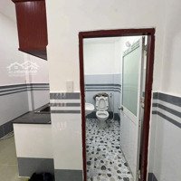 Bán Nhà Vi Bằnghẽm Xe Hơic2 Phạm Hùng, Bình Chánh Chỉ 2.68 Tỷ (Tl)