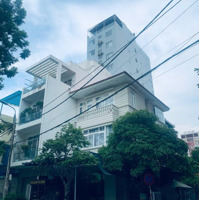 Bán Căn Góc 3 Tầng 2 Mặt Tiền Lê Lộ_Ngũ Hành Sơn Ngay Phố Tây An Thượng