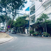 Bán Căn Góc 3 Tầng 2 Mặt Tiền Lê Lộ_Ngũ Hành Sơn Ngay Phố Tây An Thượng