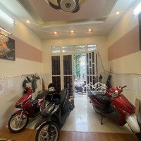 Mtkd Đường Số-Khu Vực Dân Trí Cao