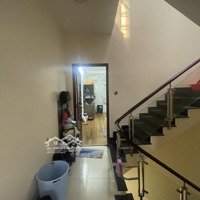 Mtkd Đường Số-Khu Vực Dân Trí Cao