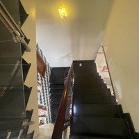 Mtkd Đường Số-Khu Vực Dân Trí Cao