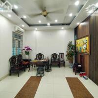 Bán nhà mặt phố Việt Hưng, 60m2, 5 tầng, gara, thang máy, 14 tỷ.