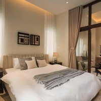 Cần Bán Gấp Căn Hộ Lema Luxury 2 Phòng Ngủ 2 Vệ Sinhbao Sang Tên Công Chứng