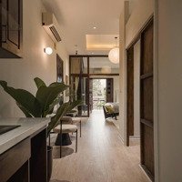 Cần Bán Gấp Căn Hộ Lema Luxury 2 Phòng Ngủ 2 Vệ Sinhbao Sang Tên Công Chứng