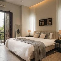 Cần Bán Gấp Căn Hộ Lema Luxury 2 Phòng Ngủ 2 Vệ Sinhbao Sang Tên Công Chứng