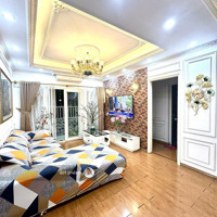 Gia Đình Cần Bán Chcc Việt Hưngdiện Tích94M2 3 Phòng Ngủ 2 Vệ Sinhnhà Siêu Đẹp Giá Bán 4,8 Tỷ