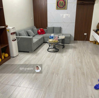 Chung Cư Việt Hưng Căn Góc 74M2 2 Phòng Ngủ Nhà Đẹp Về Ở Ngay Giá Bán 3,35 Tỷ