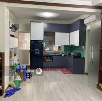 Chung Cư Việt Hưng Căn Góc 74M2 2 Phòng Ngủ Nhà Đẹp Về Ở Ngay Giá Bán 3,35 Tỷ