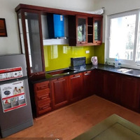 Chung Cư Green House Việt Hưng 2 Phòng Ngủ Nhà Đẹp Thoáng Mát Giá Bán 3,35 Tỷ