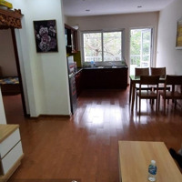 Chung Cư Green House Việt Hưng 2 Phòng Ngủ Nhà Đẹp Thoáng Mát Giá Bán 3,35 Tỷ