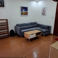 Chung Cư Green House Việt Hưng 2 Phòng Ngủ Nhà Đẹp Thoáng Mát Giá Bán 3,35 Tỷ
