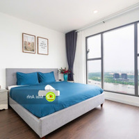 Kẹt Quá. Bán Gấp Căn Vip Saigon Royal 3Pn- 2 Vệ Sinh114M2 View Sông Cực Đẹp. Giá Bán 15 Tỷ ( Bao Hết)