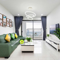 Kẹt Quá. Bán Gấp Căn Vip Saigon Royal 3Pn- 2 Vệ Sinh114M2 View Sông Cực Đẹp. Giá Bán 15 Tỷ ( Bao Hết)