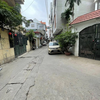 Hoa Hậu - Phân Lô Nguyễn Khang, 60M2 X 5 Tầng,Mặt Tiền6,9M, Ô Tô Tránh, Đỗ Ngày Đêm, Giá Đầu Tư 23,8 Tỷ