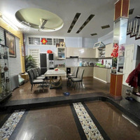 Hoa Hậu - Phân Lô Nguyễn Khang, 60M2 X 5 Tầng,Mặt Tiền6,9M, Ô Tô Tránh, Đỗ Ngày Đêm, Giá Đầu Tư 23,8 Tỷ