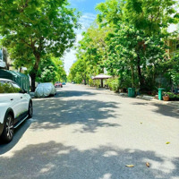Bán Khu 5Mx18M Sadeco Tân Phong, Quận 7 Giá Bán 15 Tỷ